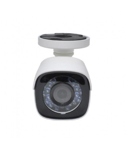 SPY EXTRA - SP EX112 - 2.0 Mega Piksel HD-TVI IR Bullet Kamera