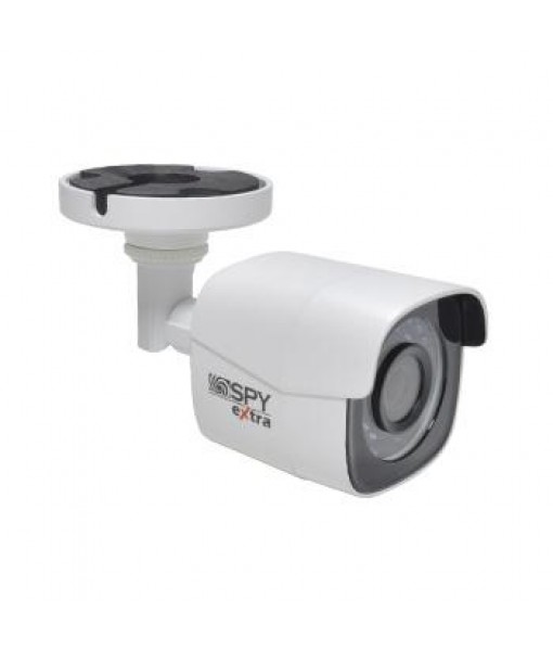 SPY EXTRA - SP EX112 - 2.0 Mega Piksel HD-TVI IR Bullet Kamera