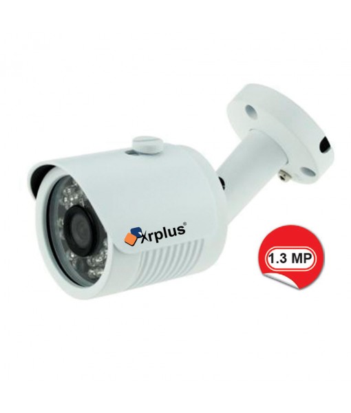 Güvenlik Kamerası XR-9212 