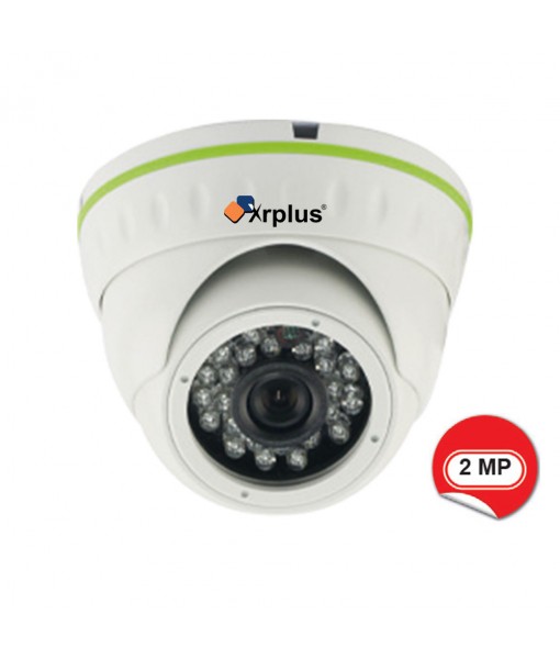 Güvenlik Kamerası XR-9321