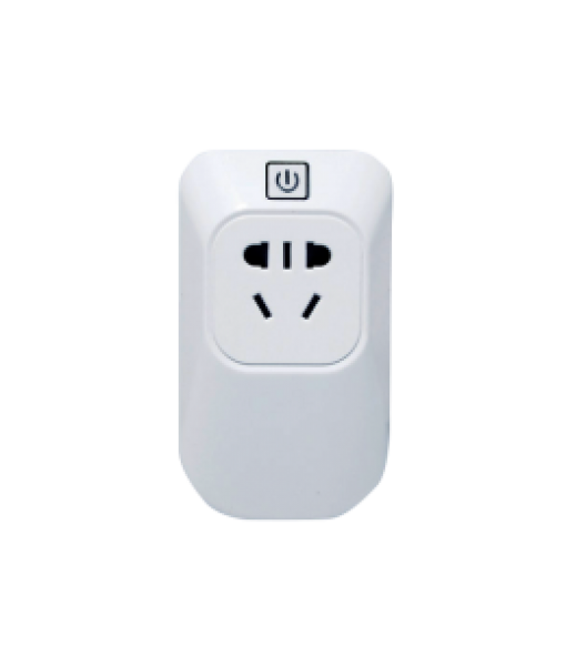 Neutron NTA-ISW80 Akıllı Priz (Smart Plug) - 2