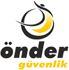 Önder Güvenlik